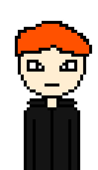 [a41074] can I kill swa#### guy?