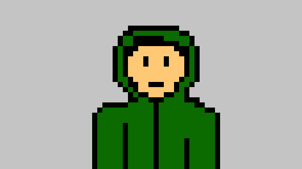 [f9cad3] im not rping.. -??