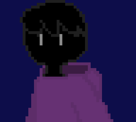 [000885] "hmm... did they hurt you?"