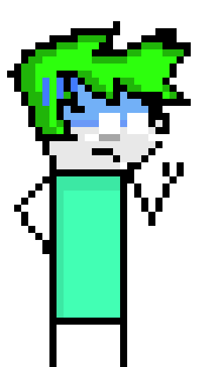 [792f74] Sorry, Just had do use my frustration in a CUNSTRUCTIVE way...