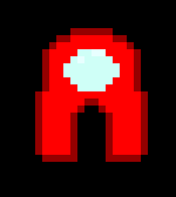 [17d6d3] you sussy baka [amogus W.I.P]