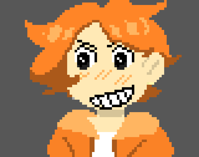 [fedf74] WHAT THE FUCK IS UP KYLE