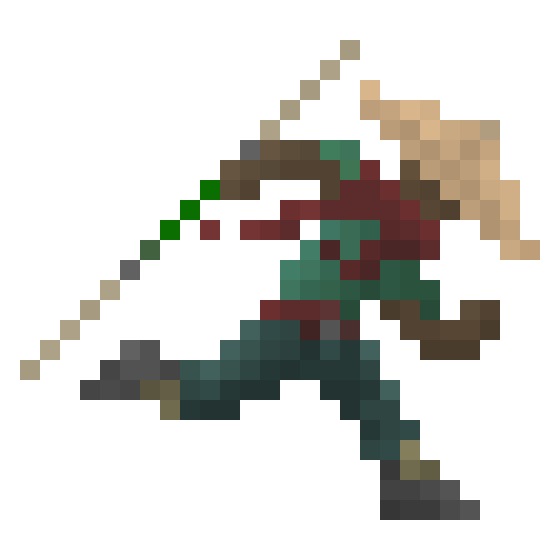 [a5ab66] Bro's Got A Cool Hat(Hat2.0)