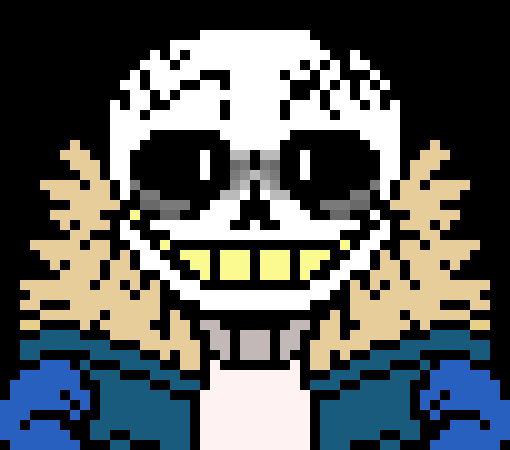 [ebf0c4] ah chat has finally died completely