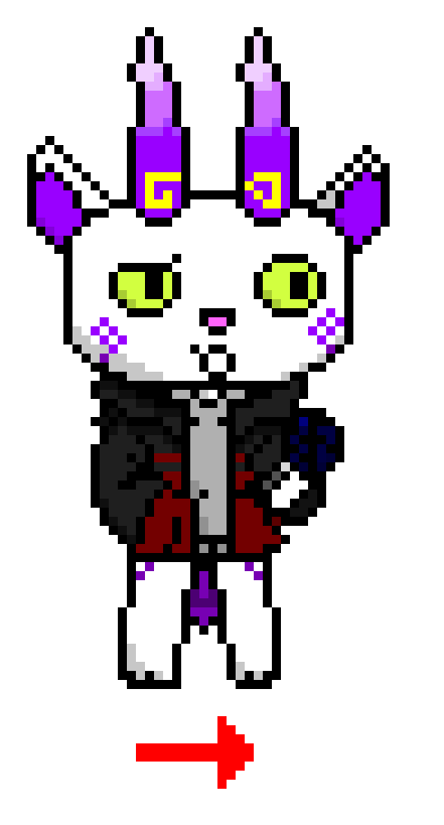 [5b2f3e] Right pose done and it perfectly expresses how I feel about this, I'm being pulled into this?