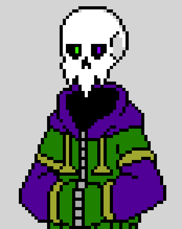 [7b7bce] with some convincing...ive gotten dimmy to come back...