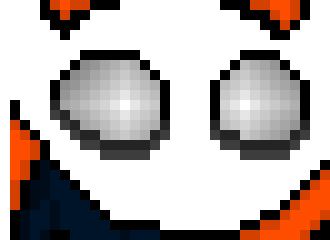 [3fcaee] just die flower 