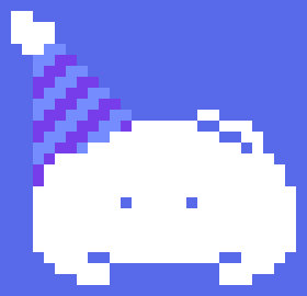 [6a7b6a] *Some rando's house catches on fire* uhhhhh...