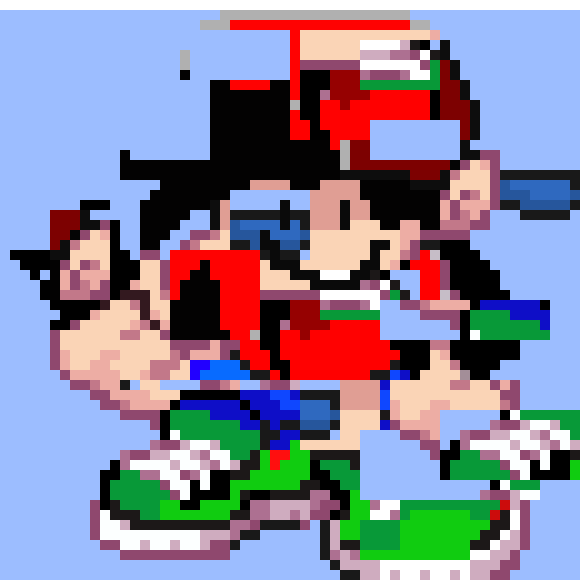 [8a98ae]  rexe27  dN16D; dD!e9T_!uC9 R3P7@CE_#ItH_DREAM