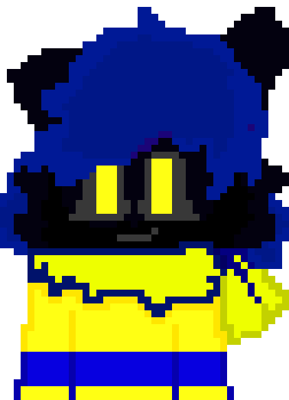 [904ba9] alright all be waiting well you do your thing.