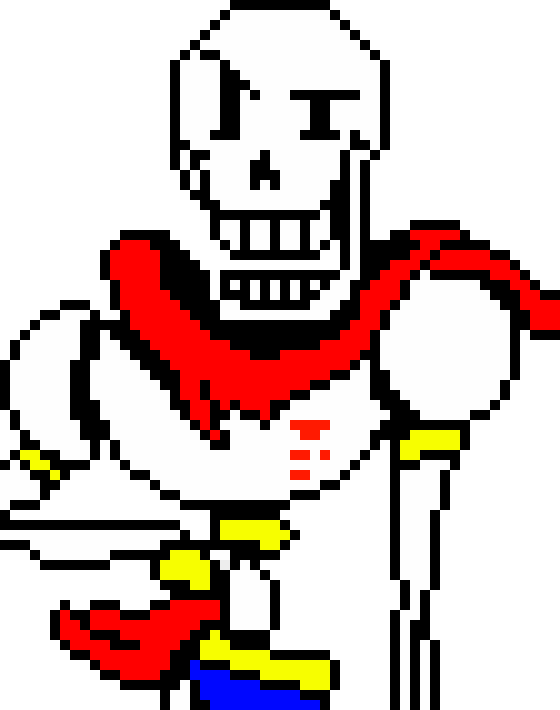 [ad439c] bruh how am i gonna make this me