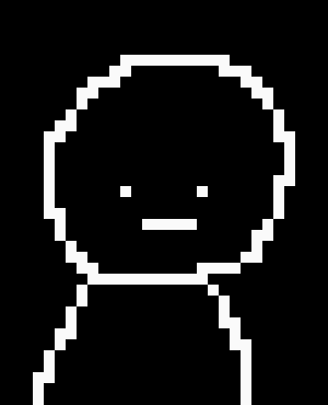 [c8bb2d] and i bet everyone wants me to die rn i agreed with you