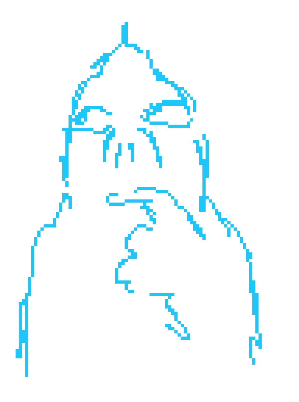 [7bf1a0] https://voca.ro/11lHF7HAYONS