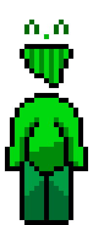 [17d6d3] --behind the police officer-- what are you?