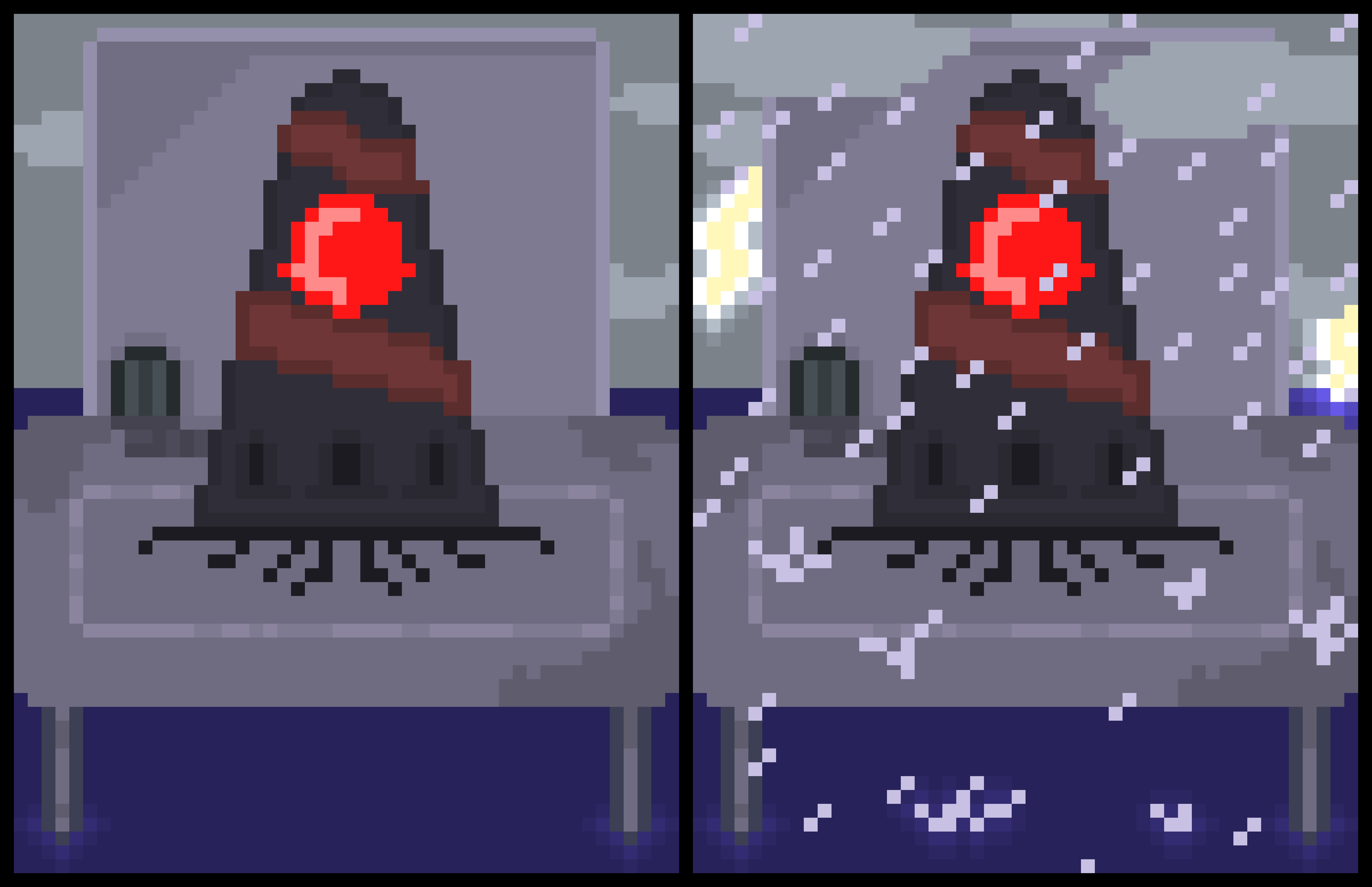 [741690] FINISHED! :D -Ben