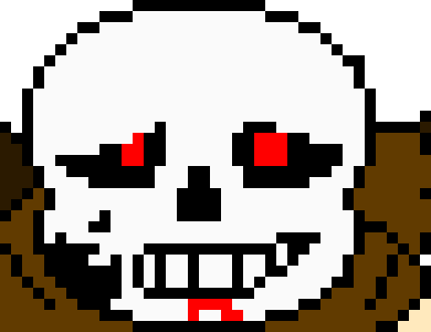 [fdfee0] bye guys! -inksans