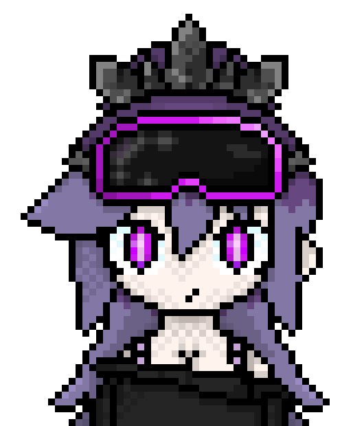 [5b2f3e] Who that is the last one here https://www.pixilart.com/photo/k-7951fcdf224e3c2