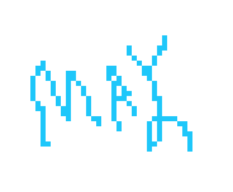 [36c762] Oh the uh- The... uh... What is that, Uboa from Yume Nikki?