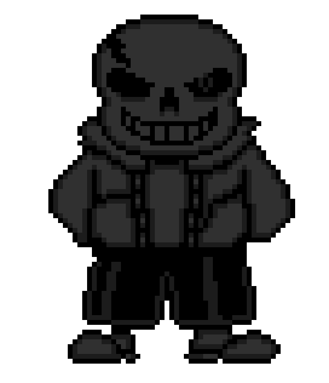 [897c1d] Gaia Sans Phase 2 (V2)