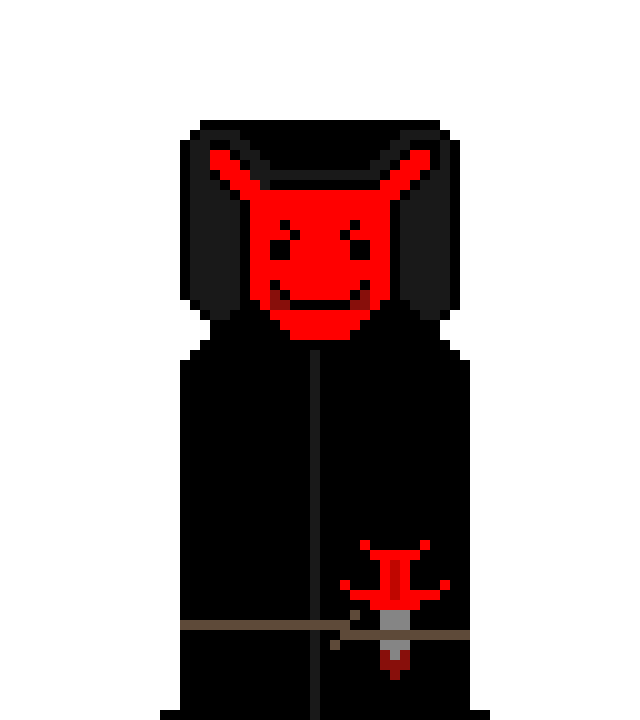 [96ca9c] *music stops**is about to get hit*-???