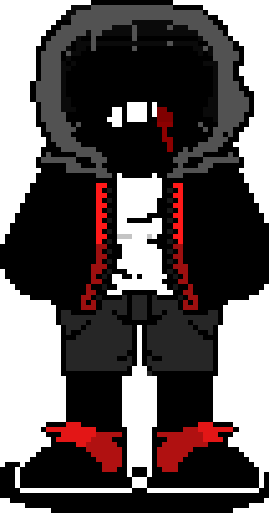 [63ceb7] stats : lvl 666