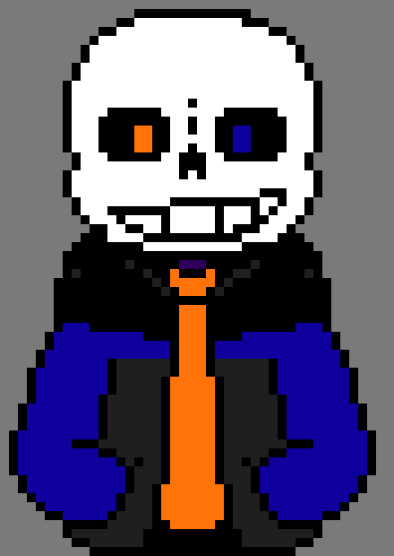 [64f43a] heh that is kinda funny *mind: huh robot Jesus*