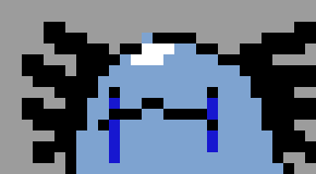 [d5952a] I'm still here tho