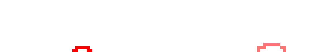 [e1a26c] I'm bored can I make a Phase of the sans ur working on
