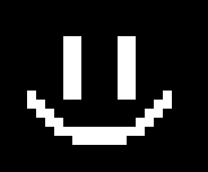 [567860] i wonder who the heck is coolkid