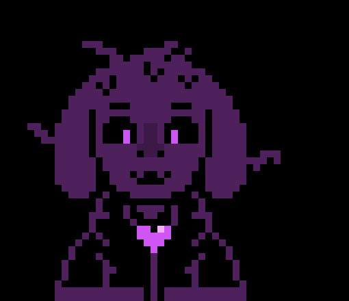 [c91422] I'll give you this, stuff... for your free will... 