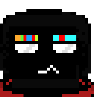 [63ceb7] but sorry for yelling :( im just tired of the arguing