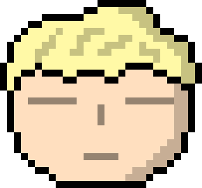 [64a939] Lucas 23p, is sleeping on the island, and has no idea that the people were captured