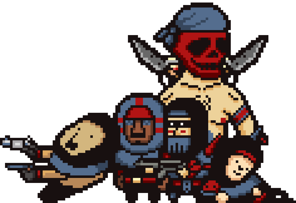 [b0303f] Also lol have more leaked goons