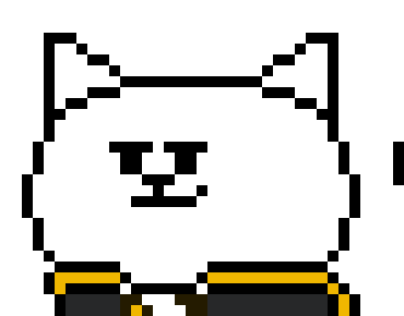 [342fe7] back.)) -He takes smol rainbow to a basement through the rift- "Stay here,alright?" [Polar the ebic developer doge.]