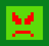 [9664c4] personaje 1