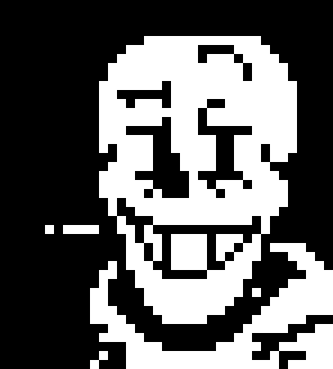 [4b0749] I did. (Zane)