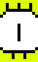 [ce6ea9] I ASKED A RECENT CRUSH OF MINE OUT, AND SHE RESPONDED SAYING THAT SHE ATE EVERYONE ELSE WHO'S ASKED HER OUT BEFORE. WHAT DO YOU GUYS THINK I SHOULD DO NEXT?