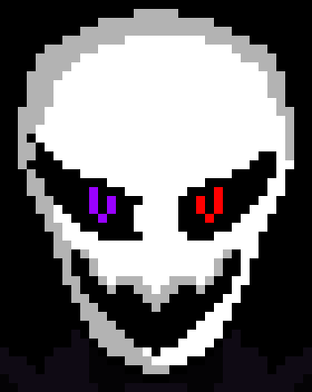 [4aaf96] I would never destroy PAM... That was just a threat for you stop complaining.