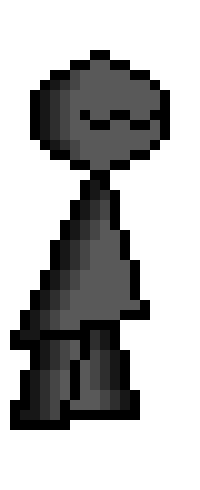 [72c467] our life don't give us really bad i say so... -anonymous