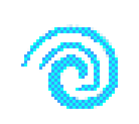 [85e595] Draft: Whirlpool