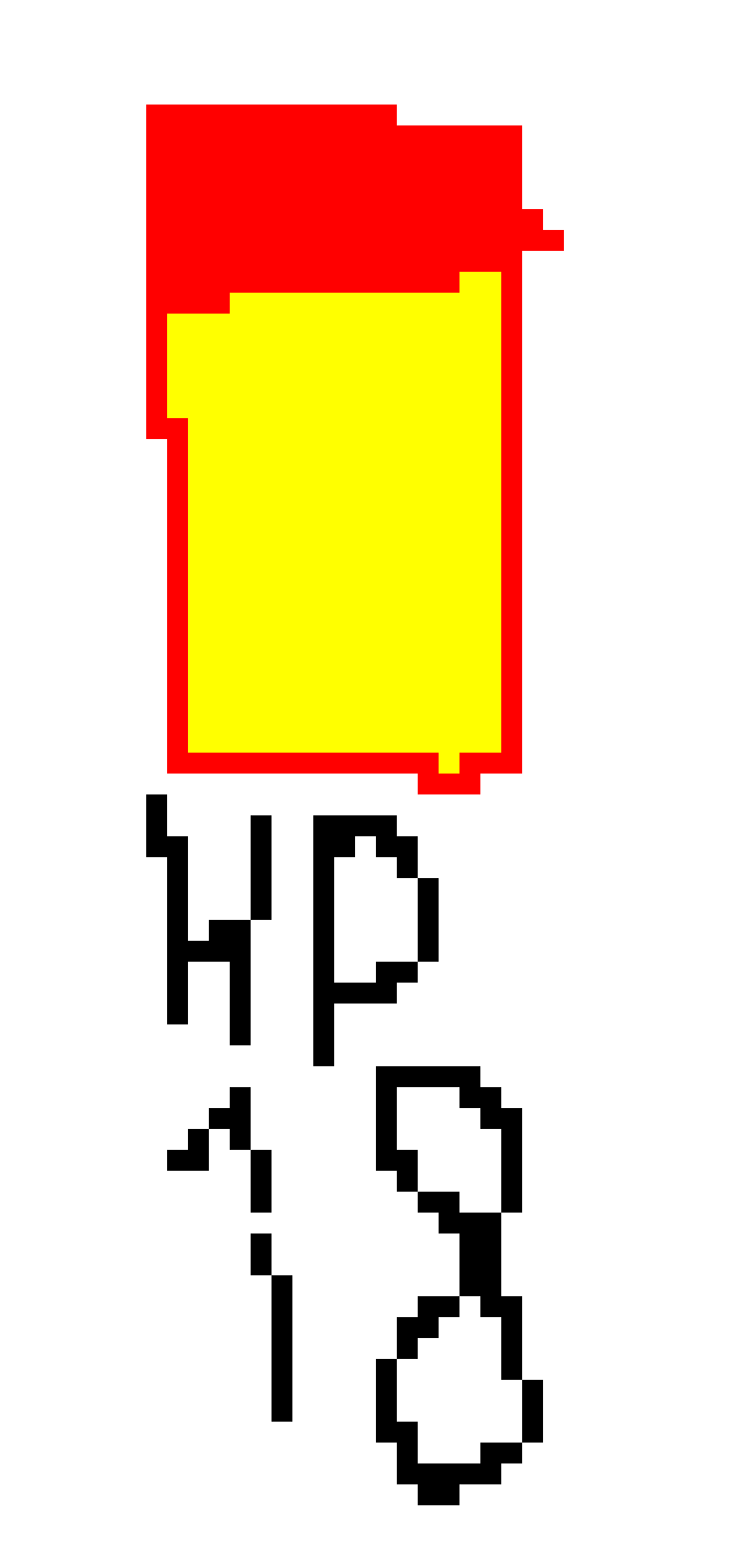 [9664c4] spr.hpbar18hp
