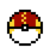 [4fbda4] i meant fast ball. the fast ball is used to catch wild pokemon that are really fast at fleeing away... it was a good chance to catch the pokemon i guess- Evan