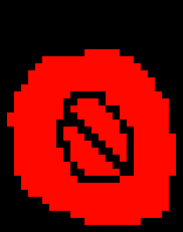 [fdea83] do you know how this is - funny bone