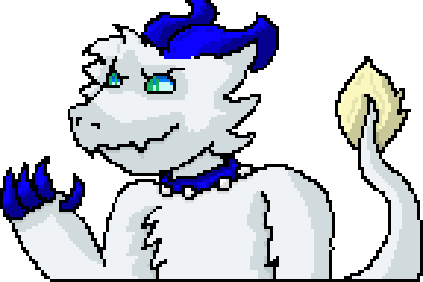 [95be89] -Then Underswap Terrie-