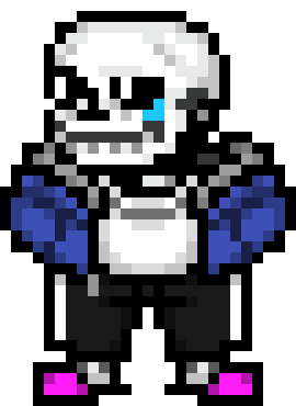 [35dc76] dog where is everyone