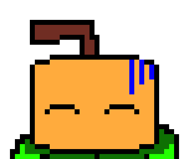 [00fef4] -in his head:i've finally gotten over the thing gunther tolde me to get over-