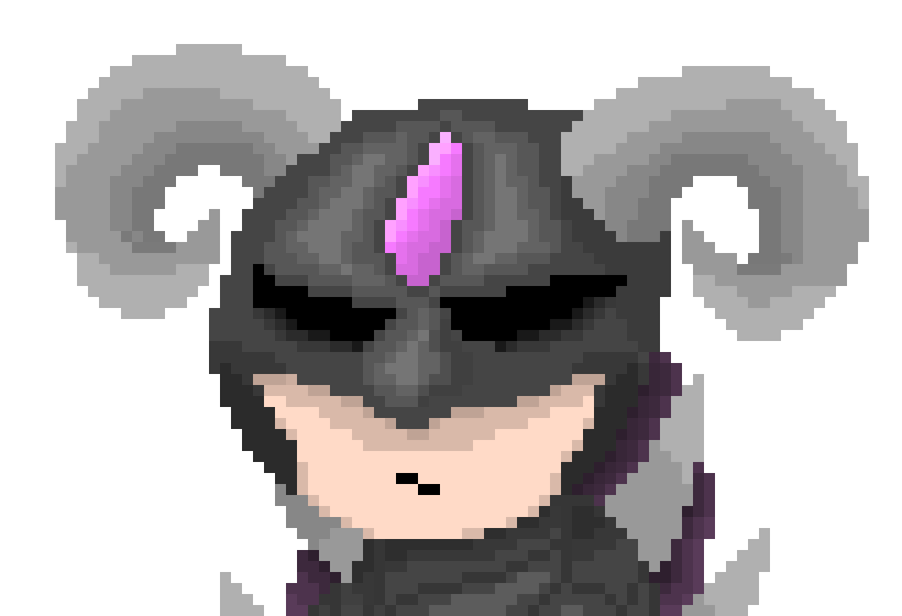 [a2471d] you do you.