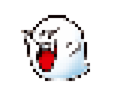 [e12344] boo_laughing