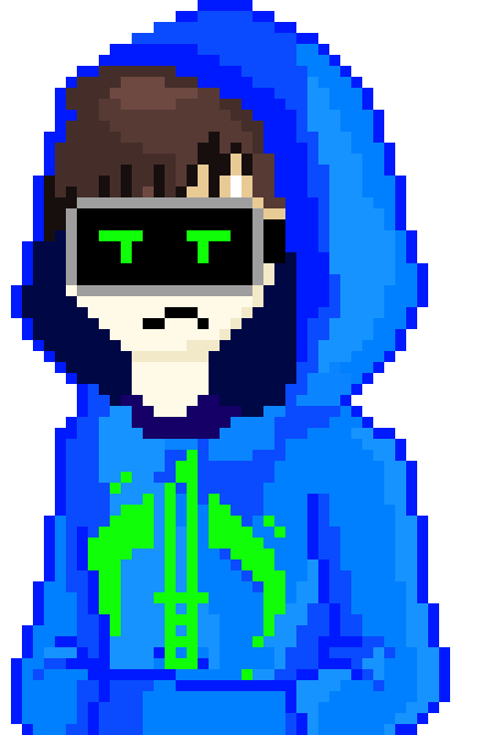 [a81234] im not gonna be able to fix ya...if i cant REACH you...