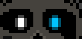 [752b4c] Yez. KILL ME ALREADY XD -BD